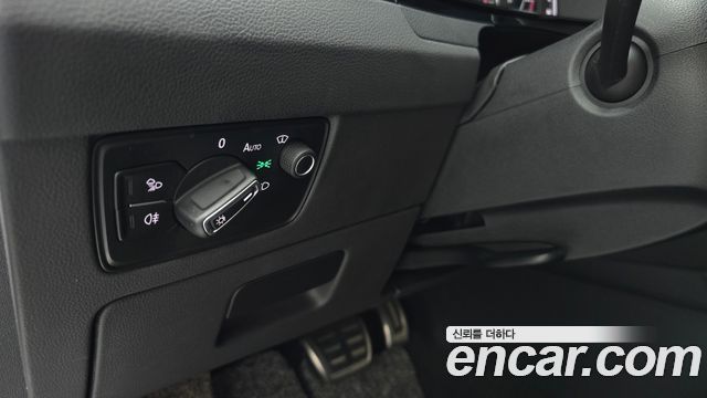 Volkswagen Arteon 2022 — photo 27