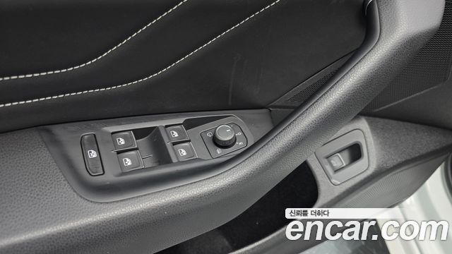Volkswagen Arteon 2022 — photo 30