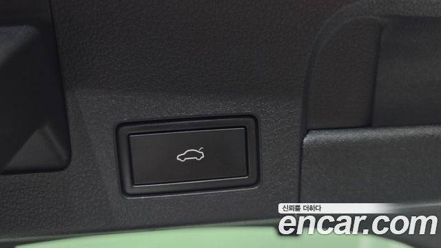 Volkswagen Arteon 2022 — photo 33