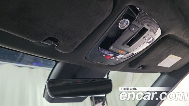 Kia EV6 2023 — photo 26