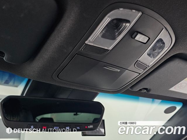 Hyundai Veloster 2021 — photo 18