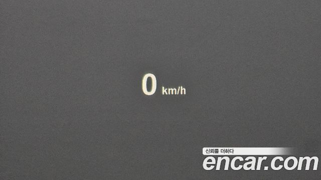 BMW 5-Series 2013 — photo 18