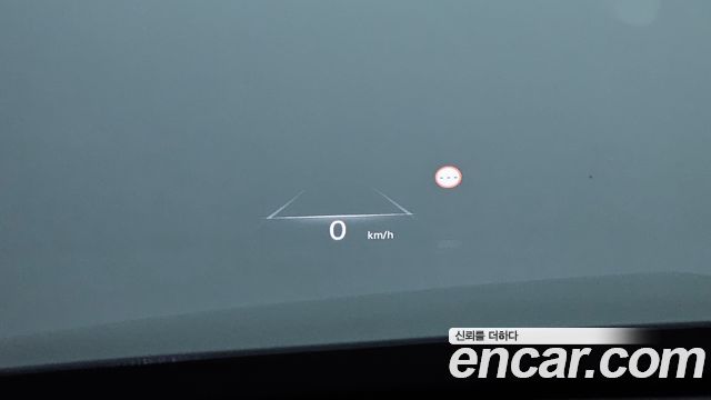 Genesis G80 2022 — photo 31