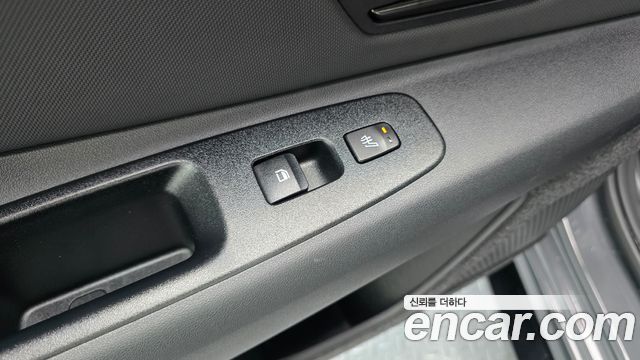 Hyundai AVANTE 2025 — photo 28