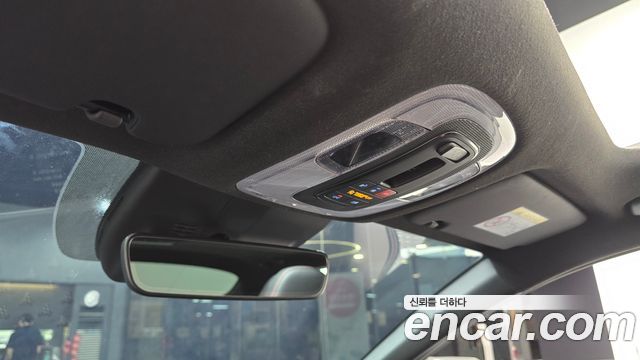 Hyundai AVANTE 2025 — photo 33