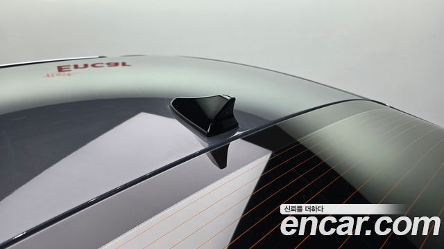 Hyundai AVANTE 2025 — photo 35