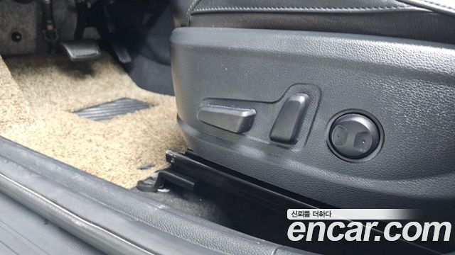 Kia Seltos 2020 — photo 20