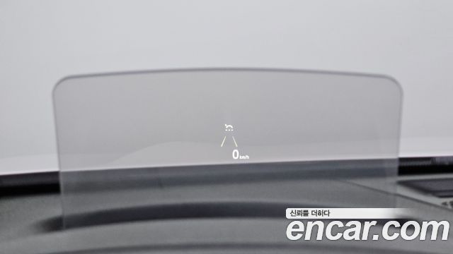 Kia Seltos 2020 — photo 29