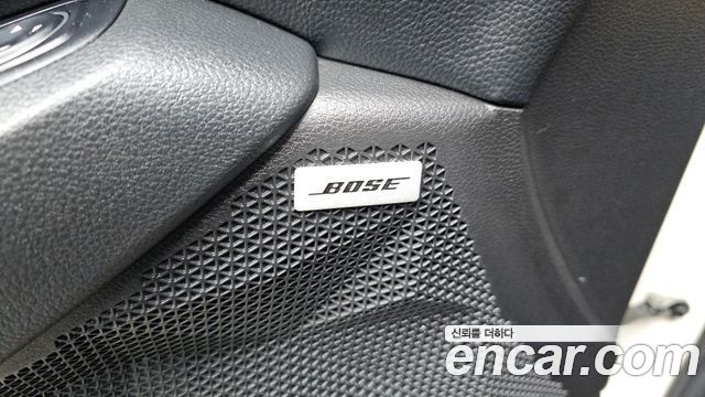 Kia Seltos 2020 — photo 31