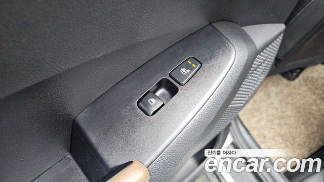 Kia Seltos 2020 — photo 32
