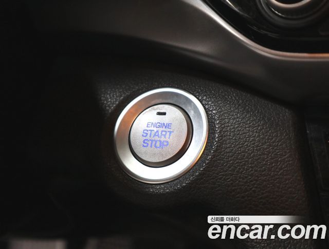 Hyundai AVANTE 2019 — photo 8