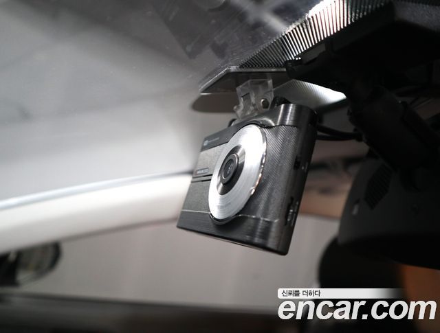 Hyundai AVANTE 2019 — photo 15