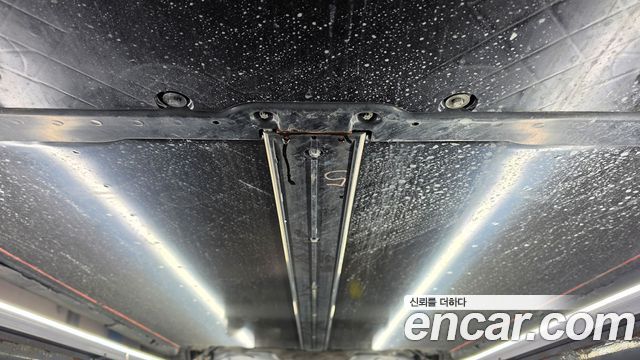 Tesla Model 3 2020 — photo 18