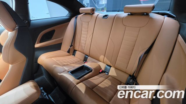 BMW M2 2024 — photo 17