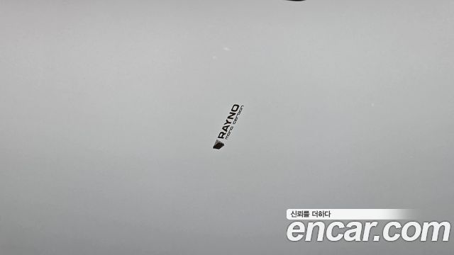 BMW M2 2024 — photo 25