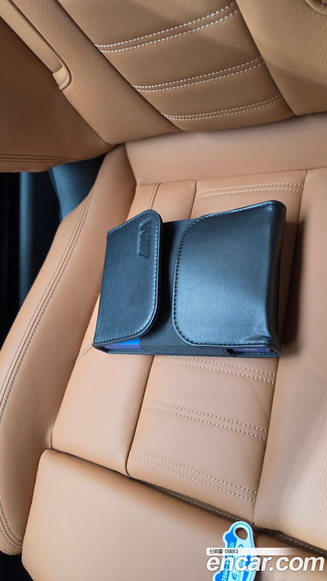 BMW M2 2024 — photo 26