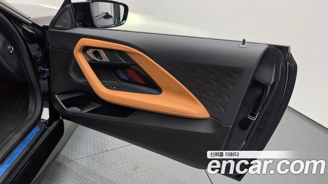 BMW M2 2024 — photo 15