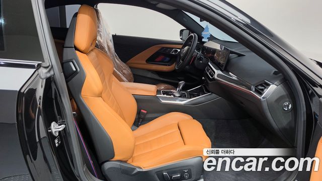 BMW M2 2024 — photo 16