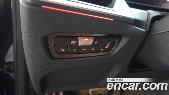BMW M2 2024 — photo 28