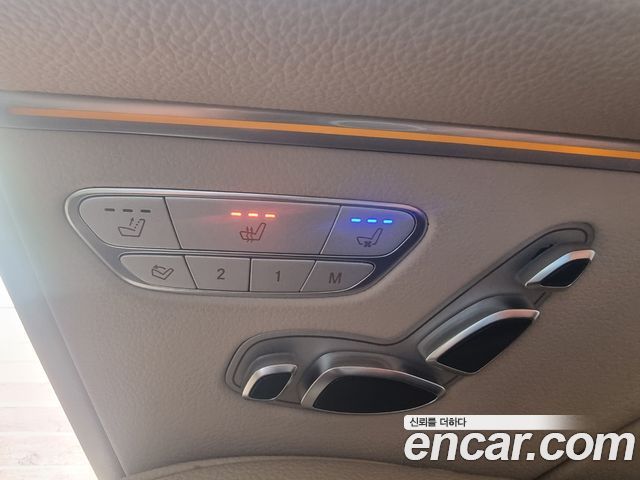 Mercedes-Benz Sprinter 2022 — photo 20