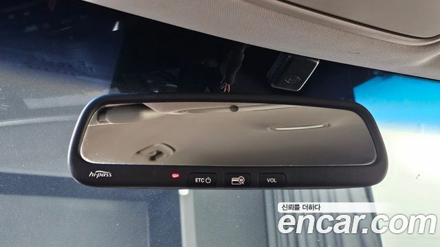 Kia Sportage 2016 — photo 19