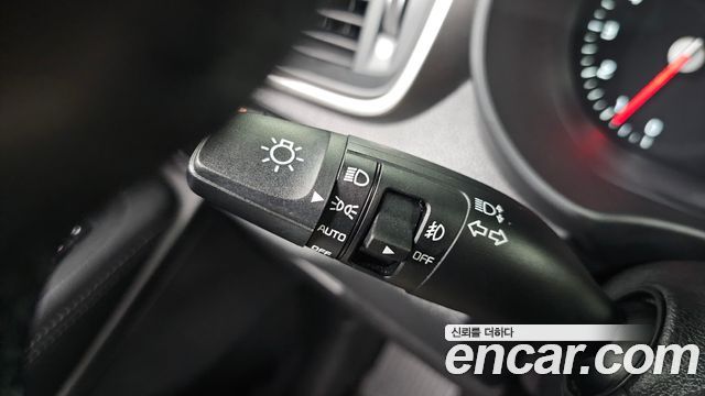 Kia Sorento 2015 — photo 23