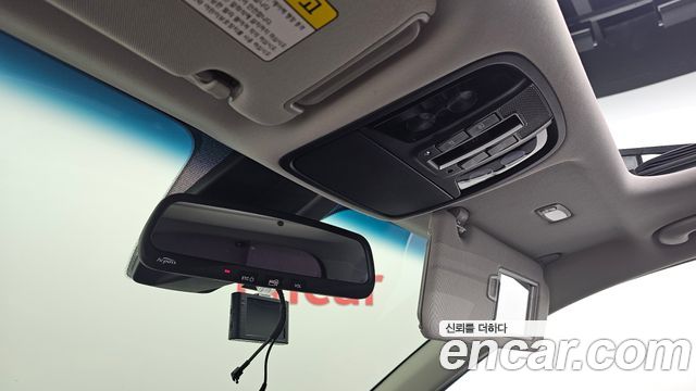 Kia Sorento 2015 — photo 29