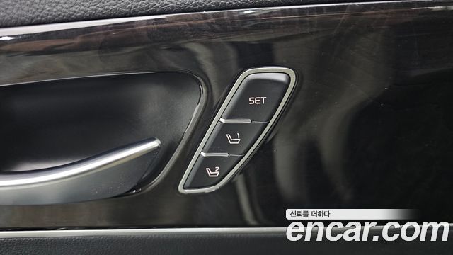 Kia Sorento 2015 — photo 30