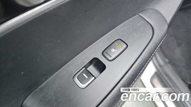 Kia Sorento 2015 — photo 31