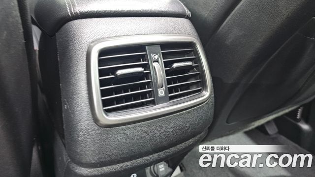 Kia Sorento 2015 — photo 33