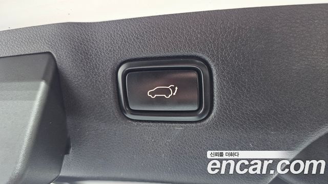 Kia Sorento 2015 — photo 35