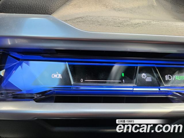 BMW i7 2024 — photo 11