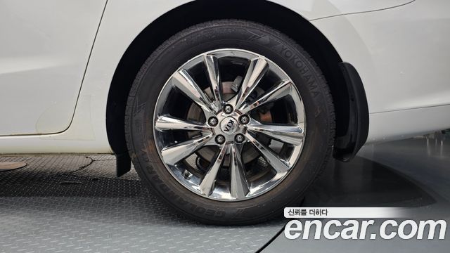 Kia Canival 2019 — photo 7