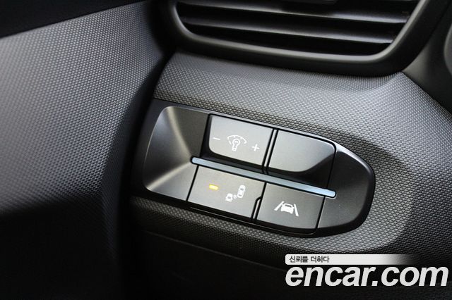 Hyundai Veloster 2021 — photo 10
