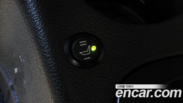 Nissan Cube 2014 — photo 19