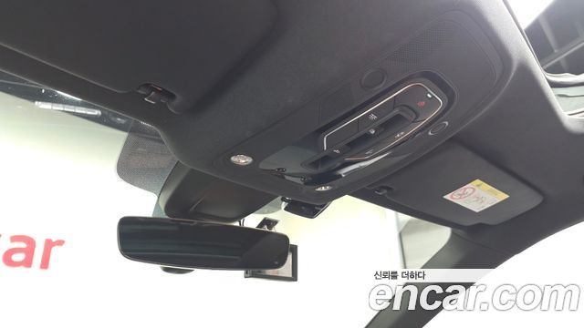 Audi Q5 2024 — photo 23