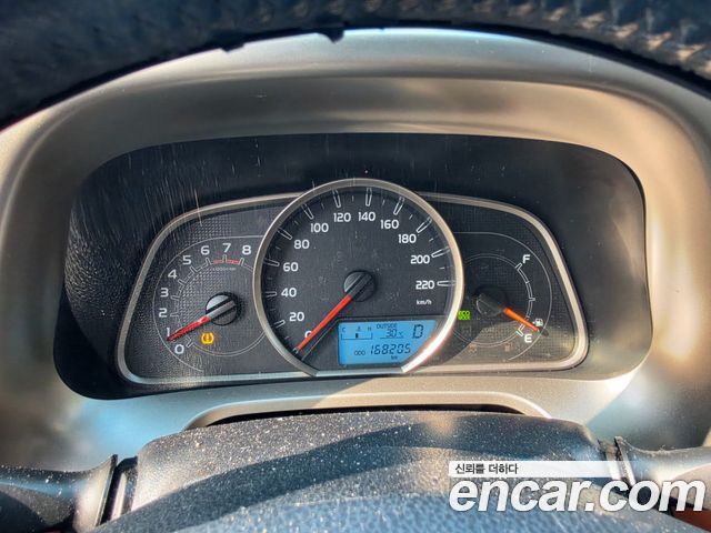 Toyota RAV4 2015 — photo 3