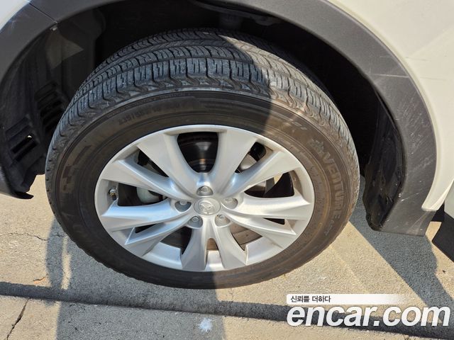 Toyota RAV4 2015 — photo 8