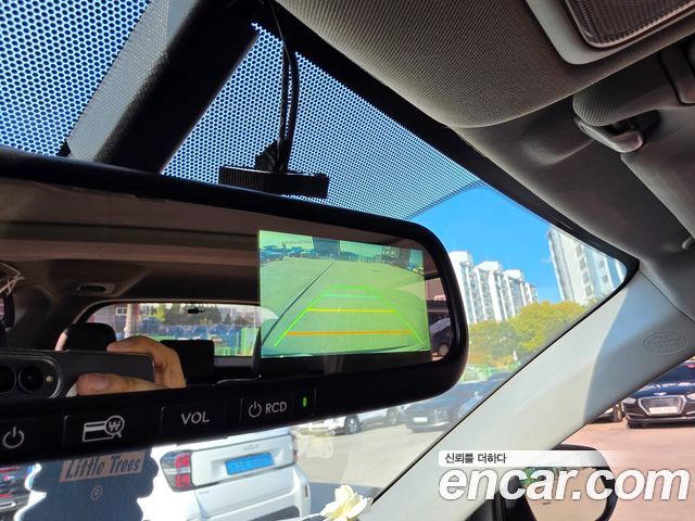 Toyota RAV4 2015 — photo 9