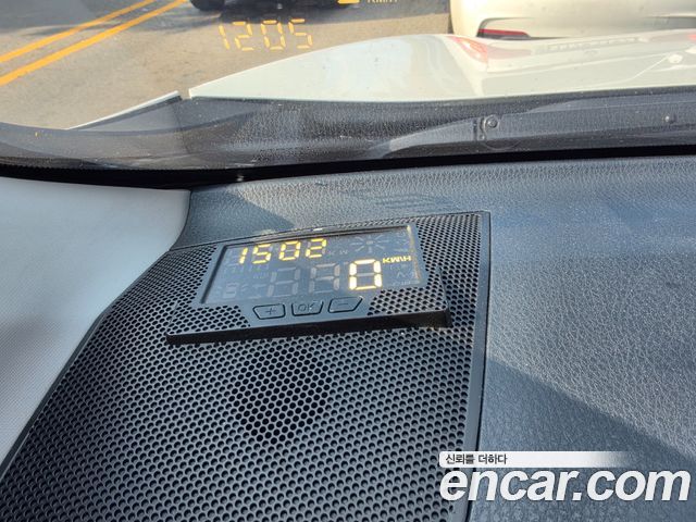 Toyota RAV4 2015 — photo 11