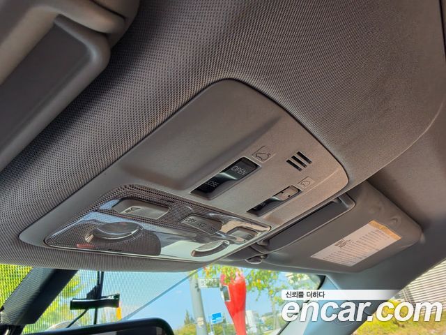 Toyota RAV4 2015 — photo 15