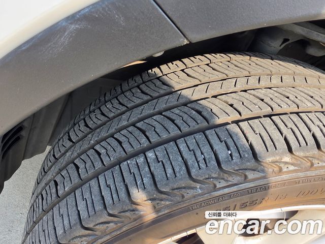 Toyota RAV4 2015 — photo 16