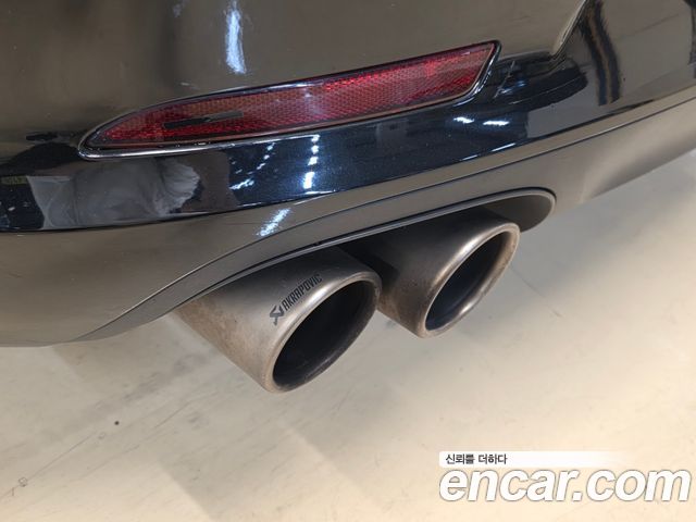 Porsche 911 2015 — photo 20