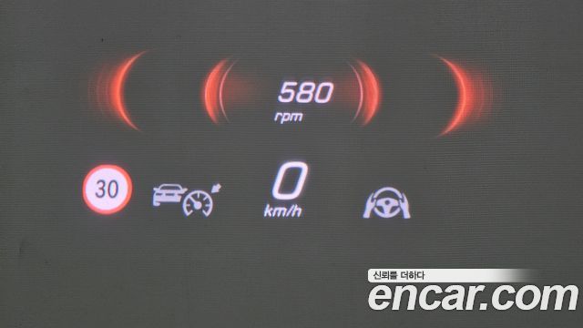 Mercedes-Benz GLE-Class 2023 — photo 17