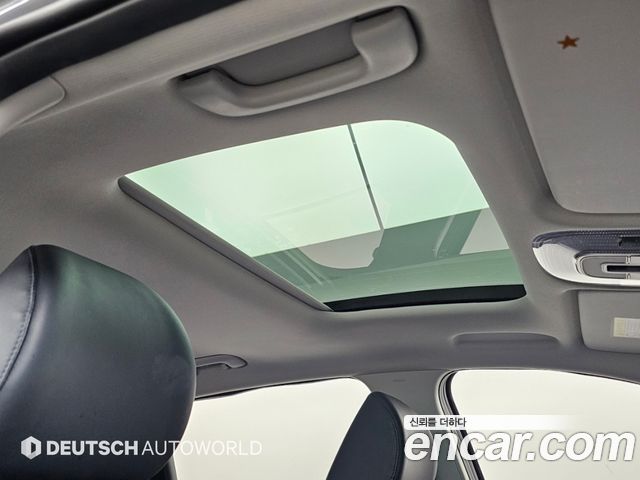 Hyundai Nexo 2020 — photo 18