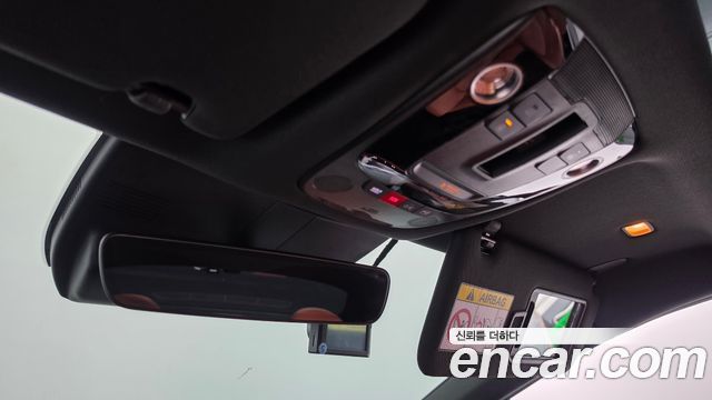 Kia K5 2024 — photo 30