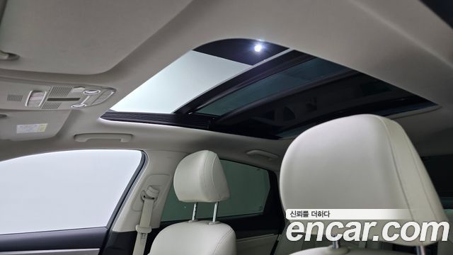 Hyundai Grandeur 2022 — photo 18