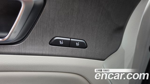 Kia Sportage 2025 — photo 24
