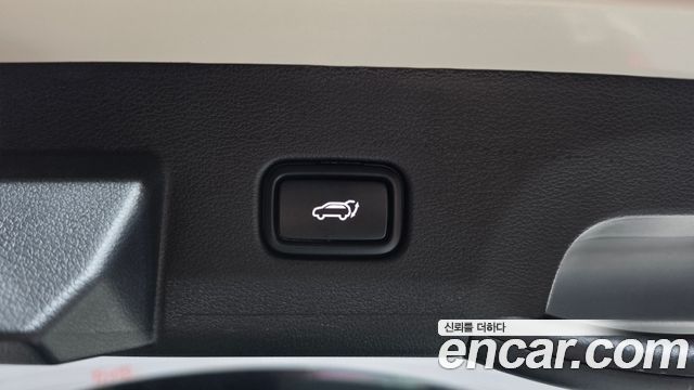 Kia Sportage 2025 — photo 26