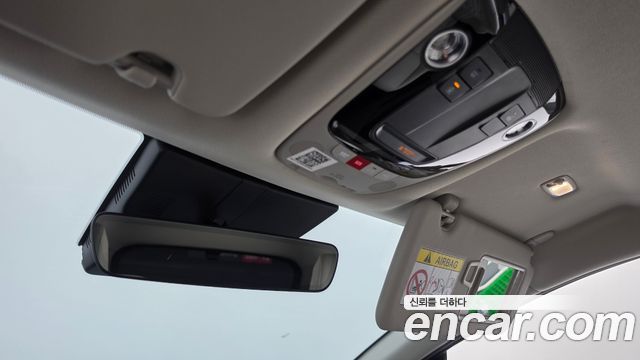 Kia Sportage 2025 — photo 30